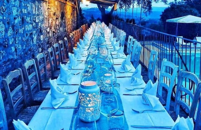 Agriturismo Piatina - Foto 40