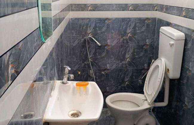 The Dreamland Resort By GRB - Foto 3