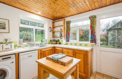 1 Caerau Isaf - Foto 20