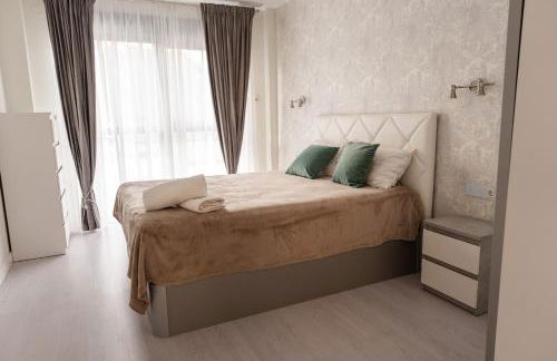 Exclusive Villa City, Beach & Golf - Photo 36