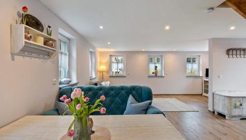 Ferienwohnung Landlust - Foto 5