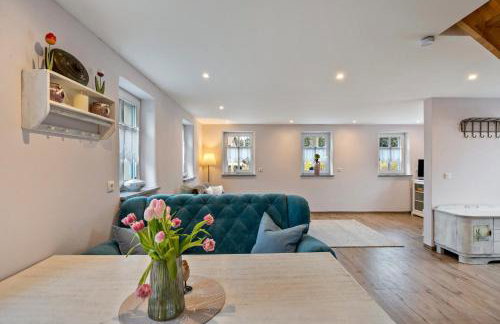 Ferienwohnung Landlust - Foto 5