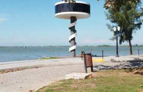 Araruama junto a Lagoa - Centro - Photo 14