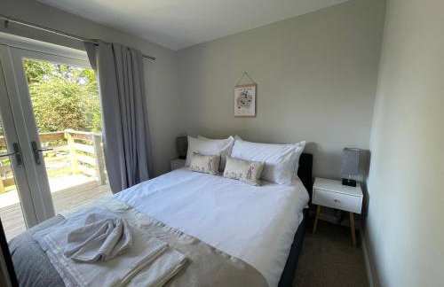 Thornbeck Manor Lake Windermere - Photo 39