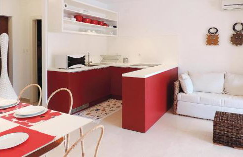 Apartment Labin 58 - Foto 3