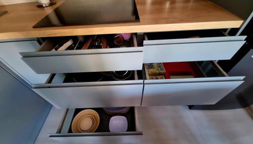 Apartament Luxusowe Karkonosze - Foto 5