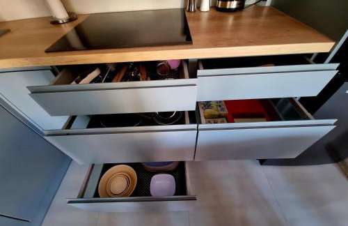 Apartament Luxusowe Karkonosze - Foto 5