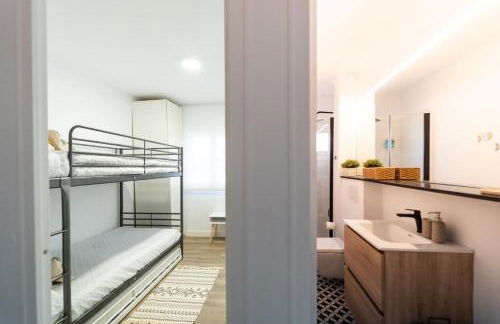 La Cardina - Apartamento en la Costa Brava - Foto 6