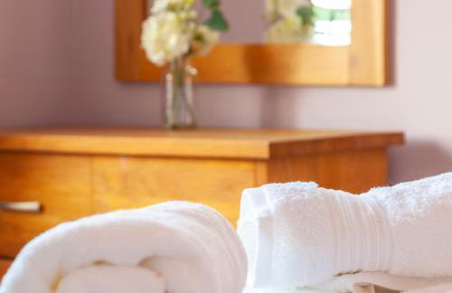 Haven Heights - Foto 24