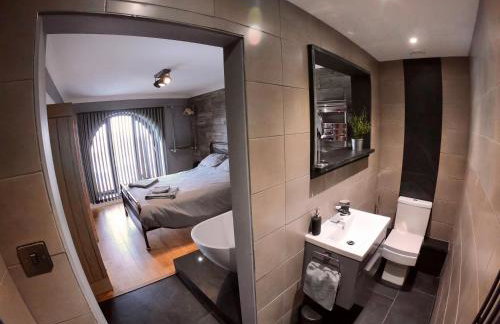 46 Y Lanfa - Foto 15