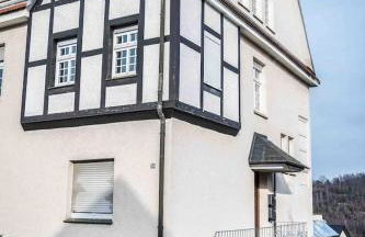 FeWo Waldblick - Foto 14