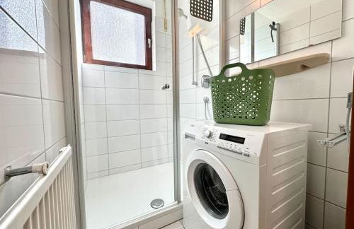 Stylisches Loft-Apartment in der Stadtmitte - PAUL - - Foto 18