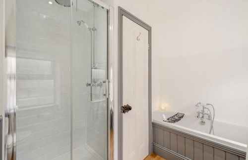 Number Seven - Foto 14