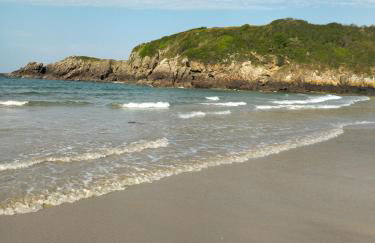 L'Escale Marine - Foto 7