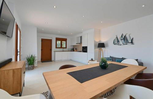 Apartment Mi Mexico - Foto 16