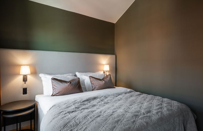 Live and Stay - Ekmanska - Photo 22