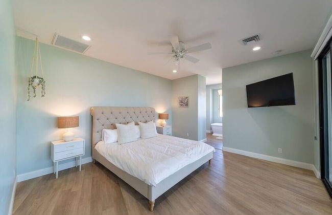 Casa Havasu by Boutiq - Photo 39