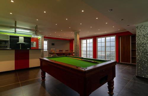 The Mountain View, By OP - Foto 23