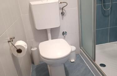 Apartman Novis - Foto 19