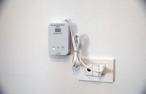 Deruchi apartments - Photo 23