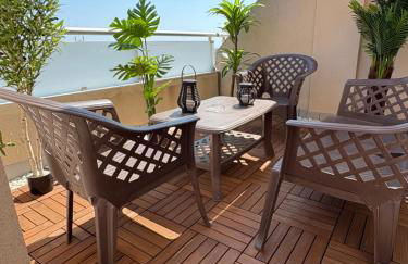 Casa Alfonso - Foto 46