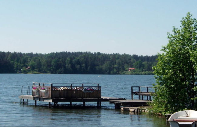 Holiday Home in SKÃ… - Photo 18