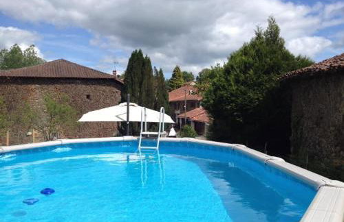 Le Jolie Grenier a Foin - Foto 1