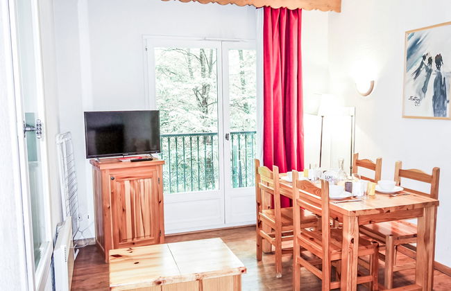 Le Grand Panorama - Foto 2