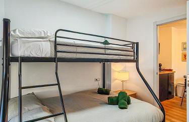 Attic Back Lion - Foto 11