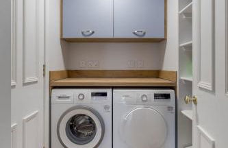 Carlton House Portpatrick - Foto 29