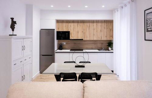 Alojamientos Carola Julio Burell, 74 - Foto 48