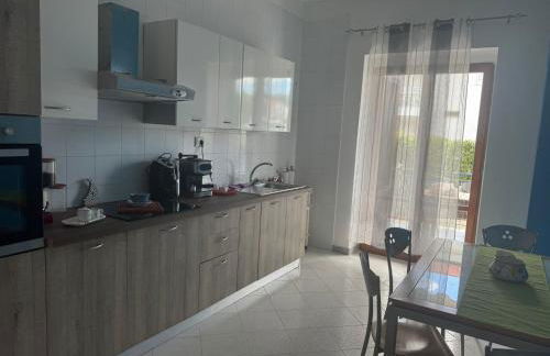 casa celeste - Foto 9