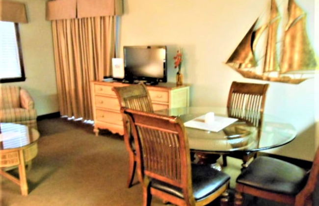 Royal Holiday Beach Resort - Foto 29