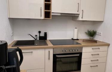 Ferienwohnung Alpenruhe mit traumhaften Bergblick, Pool & Sauna - Photo 9