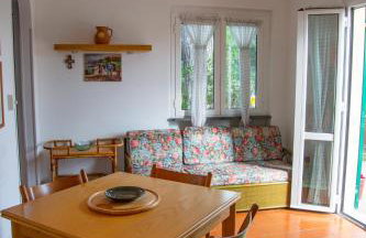 Sea Point - Photo 13