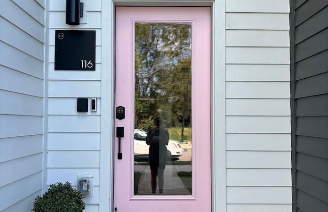 116 The Music Valley House - Foto 5