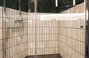 The Gate London City - Foto 76