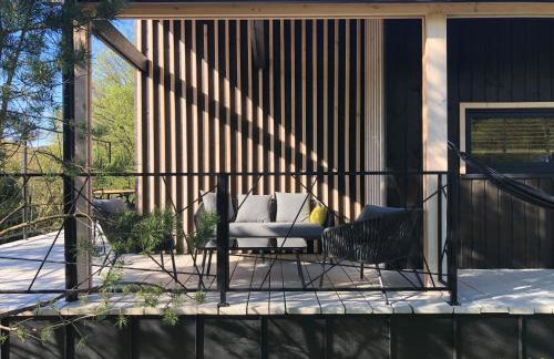 Przylesie Domki - Foto 6