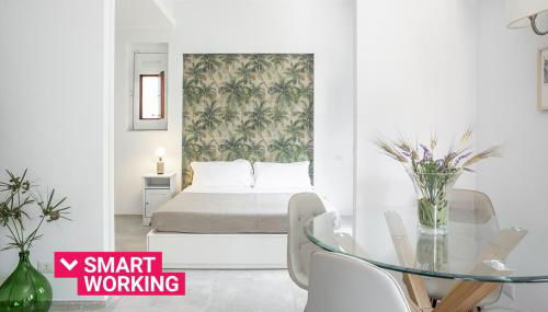 Euphorbia Apartment by Wonderful Italy - Foto 4