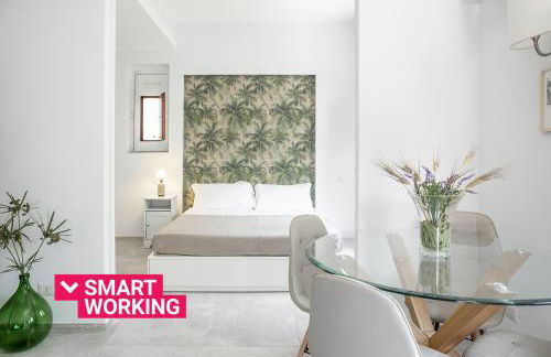 Euphorbia Apartment by Wonderful Italy - Foto 4