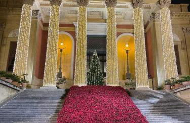 Un Raggio di Sole al Massimo - Foto 44