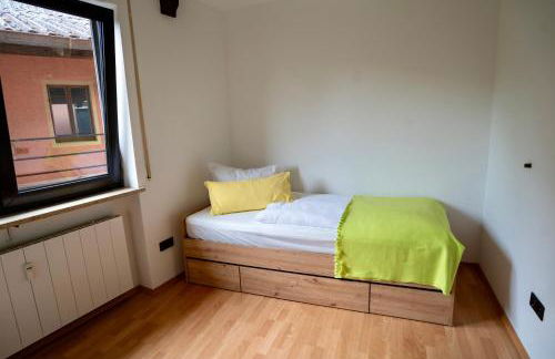 Weingut Leininger Ferienwohnungen - Foto 18