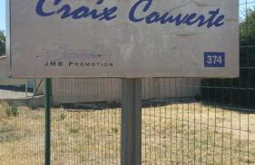 Apt 50m2 avec Balcon tout équipé proche d'Avignon - Foto 10