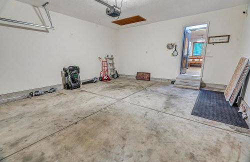 Relax at the Summit - 3bd 2b - Foto 19