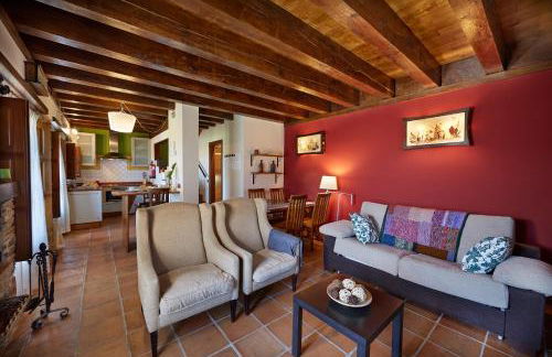 La Quintana de Somao, Casa de Abajo - Photo 13