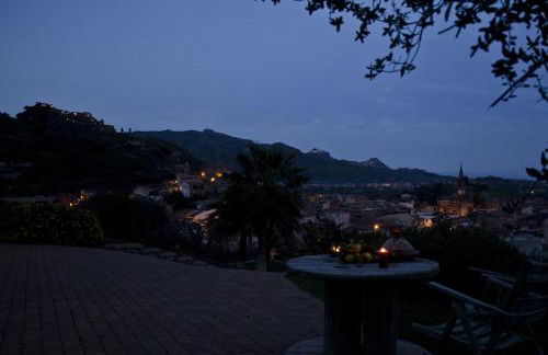 Casa Vacanza Cicirello - Foto 17