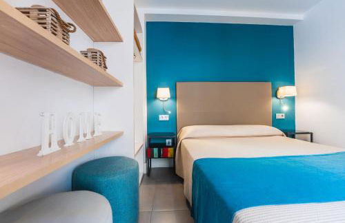 Debambú Larios - Foto 130