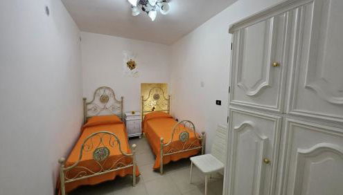 Sunflower Place - dimora del girasole - Foto 4