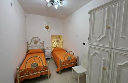 Sunflower Place - dimora del girasole - Foto 4