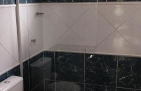 Chalé Torre - hospedagem para empresas - Foto 7